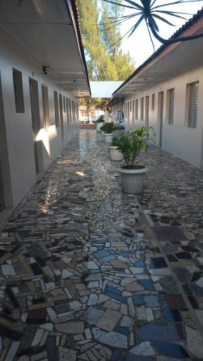 Pousada Dalpiaz